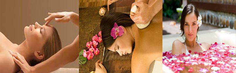 Facial